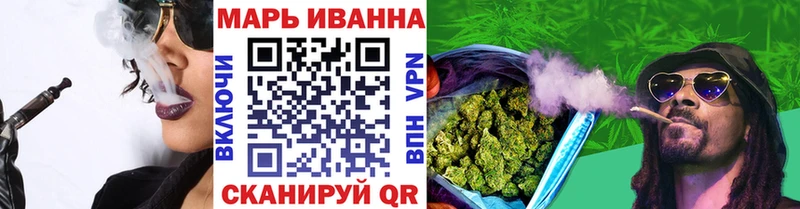 Каннабис SATIVA & INDICA  хочу   Сунжа 